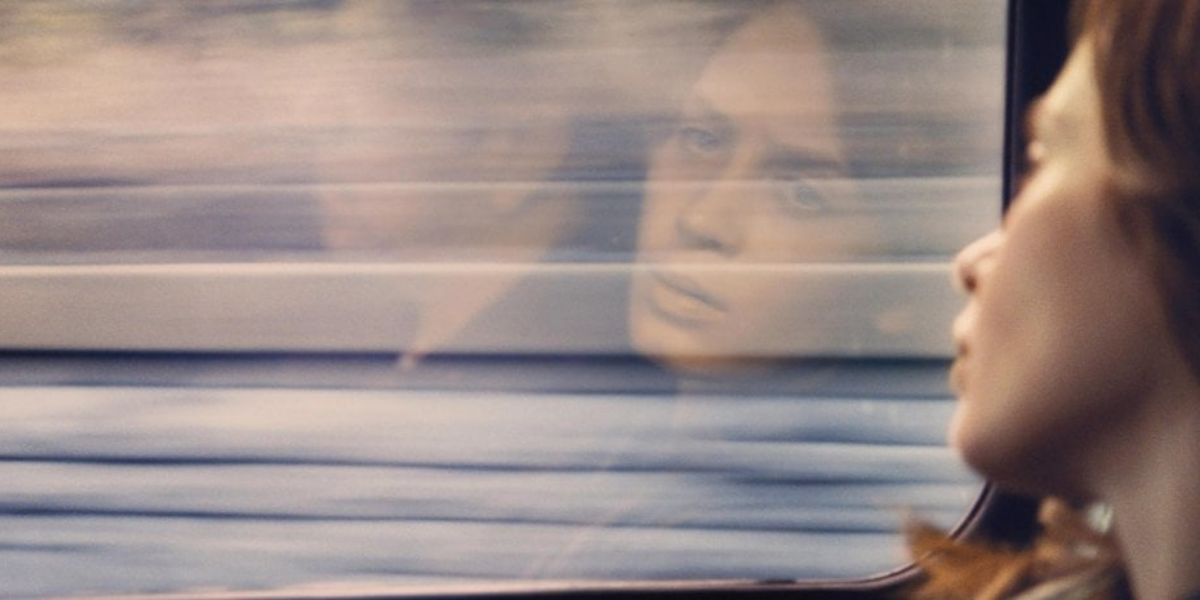 La ragazza del treno: un viaggio voyeuristico nelle vite degli altri